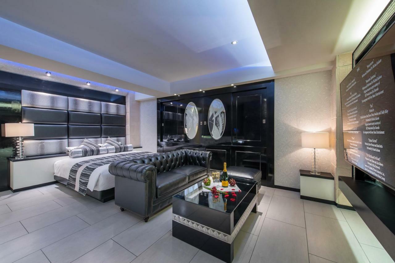 Hotel Dior7 (Adults Only) Hamamatsu Buitenkant foto